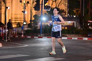 BIB: 
                            <button type="button" onclick="openModal(24113794)" class="btn btn-primary btn-sm float-right btn-popup" data-toggle="modal" data-target=".modal-high-quality">
                        <i class="fas fa-shopping-cart"></i> Add to Cart
                    </button>
                                            <button type="button" onclick="isThisMe(24113794, true)" class="btn btn-success btn-sm float-right btn-popup btn-isme hidden" data-toggle="tooltip" data-placement="bottom" title="นี่คือรูปของคุณใช่ไหม คลิกที่นี่เพื่อเอาเข้าอัลบั้ม">
                        <i class="fas fa-plus"></i> Add to album
                    </button>
                    <button type="button" onclick="isThisMe(24113794, false)" class="btn btn-warning btn-sm float-right btn-popup btn-isnotme hidden">
                        <i class="fas fa-ban"></i> Remove from album
                    </button>